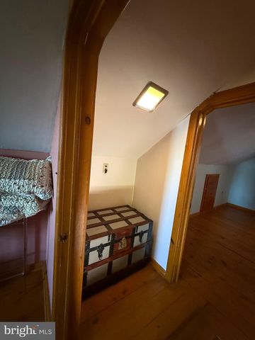 345 E HIGH ST, Middletown, PA 17057