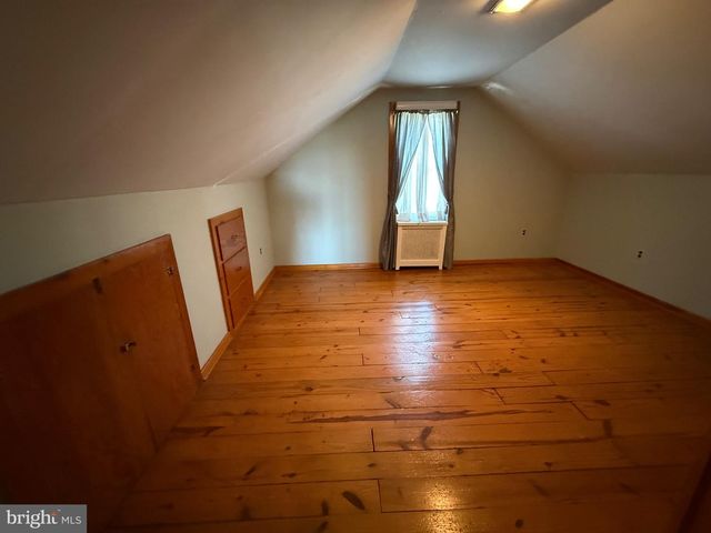 345 E HIGH ST, Middletown, PA 17057