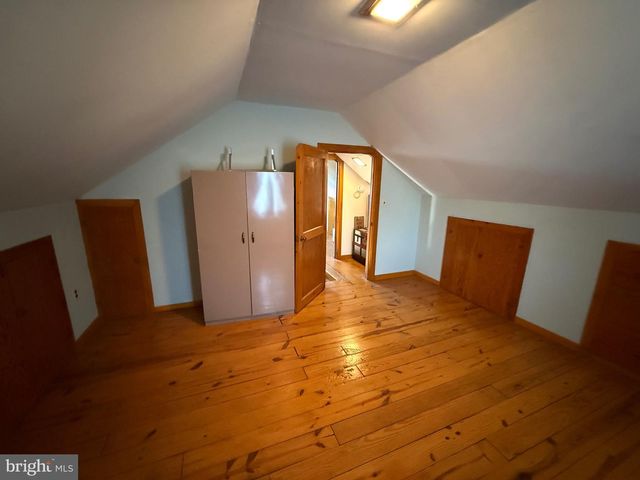 345 E HIGH ST, Middletown, PA 17057