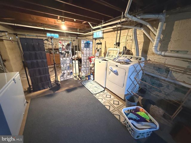 345 E HIGH ST, Middletown, PA 17057
