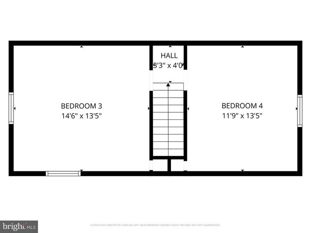 345 E HIGH ST, Middletown, PA 17057