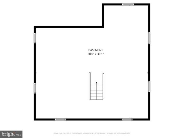 345 E HIGH ST, Middletown, PA 17057
