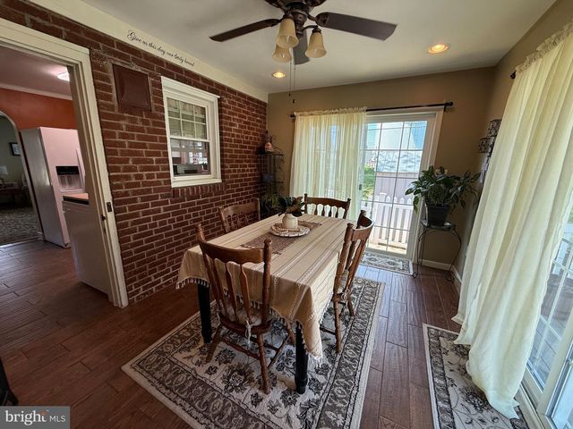 345 E HIGH ST, Middletown, PA 17057