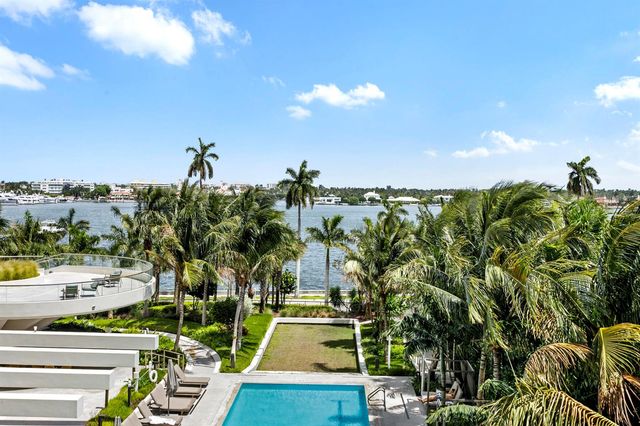 200 Arkona Court 402, West Palm Beach, FL 33401