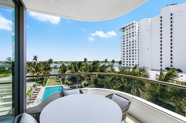 200 Arkona Court 402, West Palm Beach, FL 33401