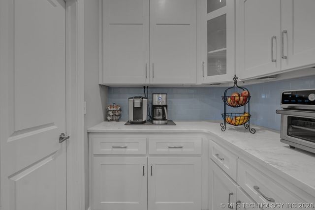 12454 S 105th Avenue E, Bixby, OK 74008