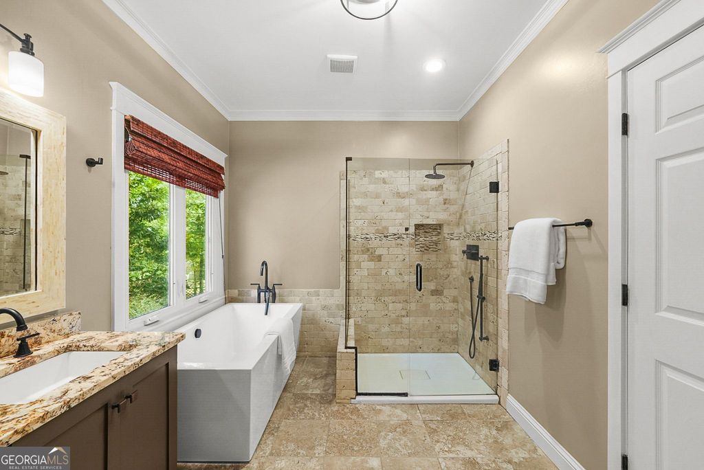 205 Wyngate Circle, Fayetteville, GA 30215 — photo 3