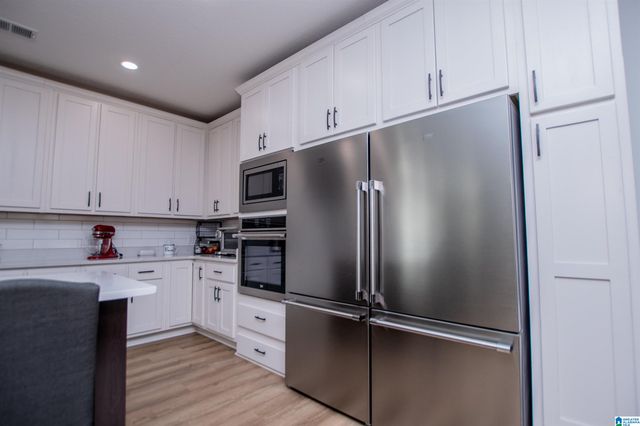 1891 COUNTY ROAD 852, Ranburne, AL 36273