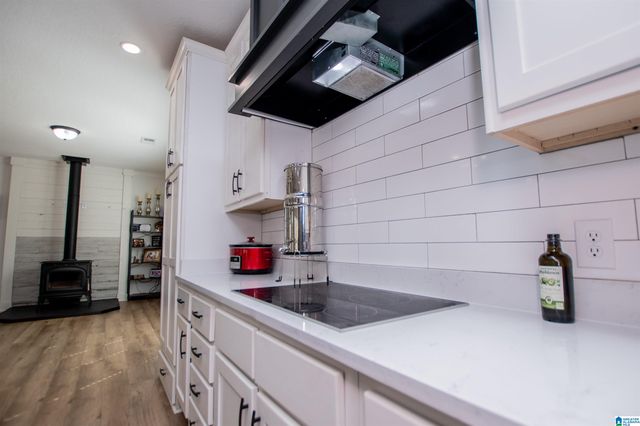 1891 COUNTY ROAD 852, Ranburne, AL 36273