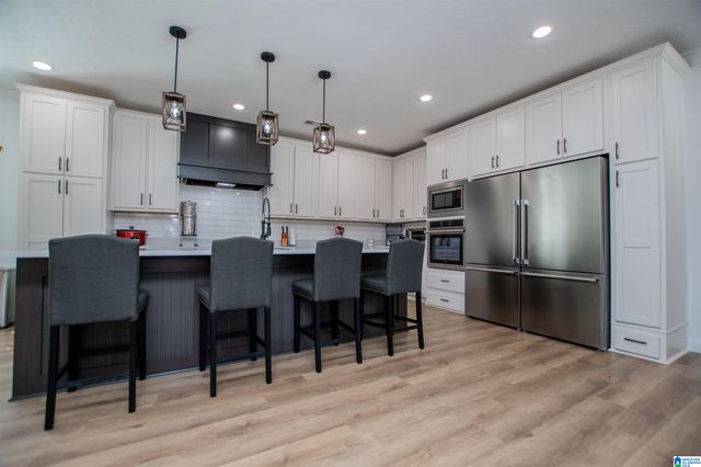 1891 COUNTY ROAD 852, Ranburne, AL 36273