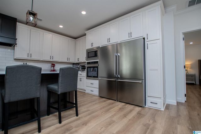 1891 COUNTY ROAD 852, Ranburne, AL 36273