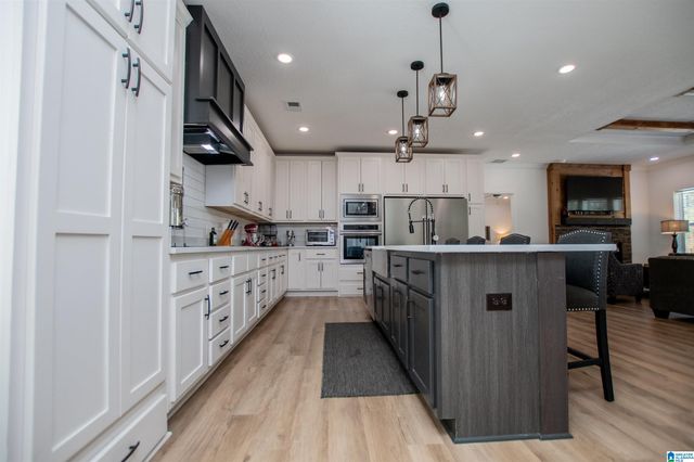 1891 COUNTY ROAD 852, Ranburne, AL 36273