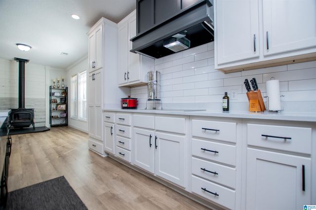 1891 COUNTY ROAD 852, Ranburne, AL 36273