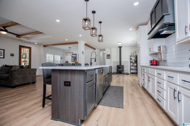 1891 COUNTY ROAD 852, Ranburne, AL 36273