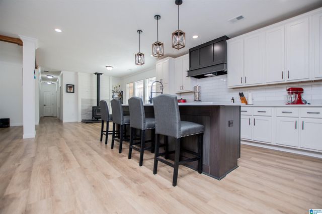 1891 COUNTY ROAD 852, Ranburne, AL 36273