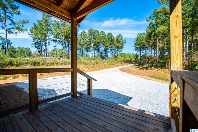 1891 COUNTY ROAD 852, Ranburne, AL 36273