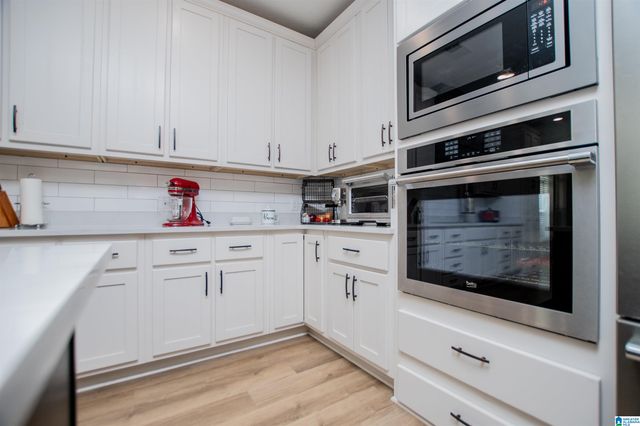 1891 COUNTY ROAD 852, Ranburne, AL 36273