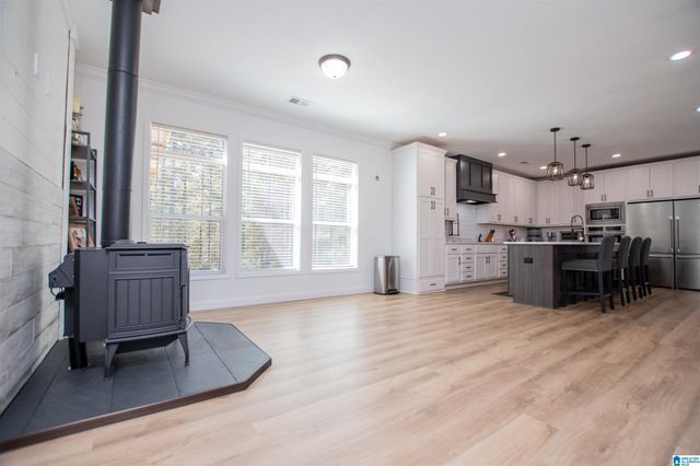 1891 COUNTY ROAD 852, Ranburne, AL 36273