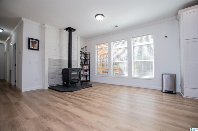 1891 COUNTY ROAD 852, Ranburne, AL 36273