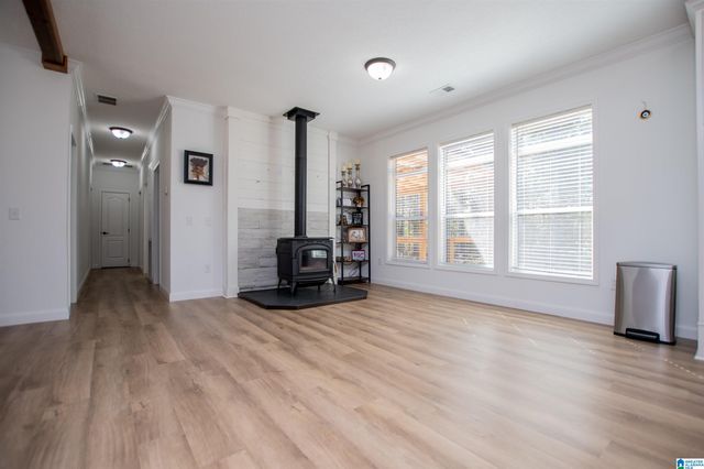 1891 COUNTY ROAD 852, Ranburne, AL 36273