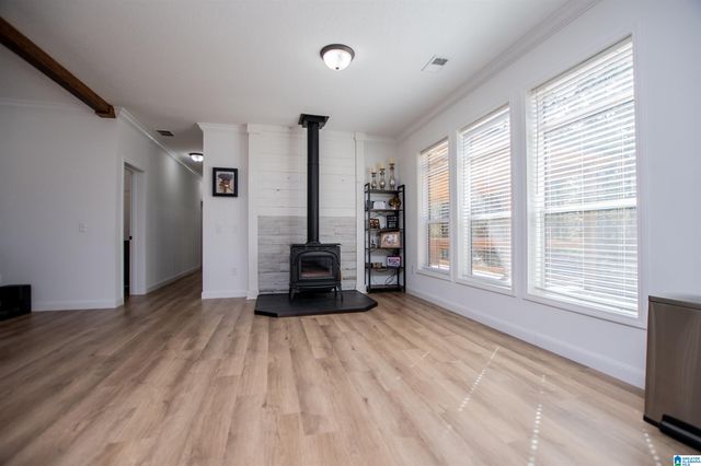 1891 COUNTY ROAD 852, Ranburne, AL 36273