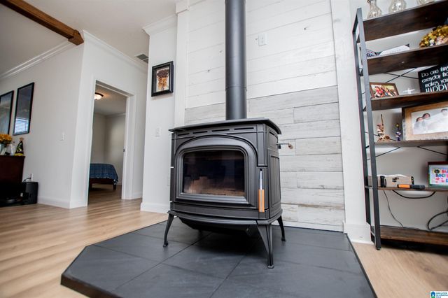 1891 COUNTY ROAD 852, Ranburne, AL 36273