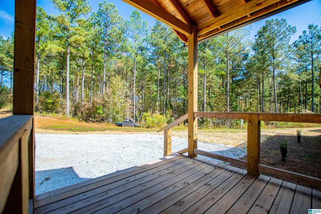 1891 COUNTY ROAD 852, Ranburne, AL 36273