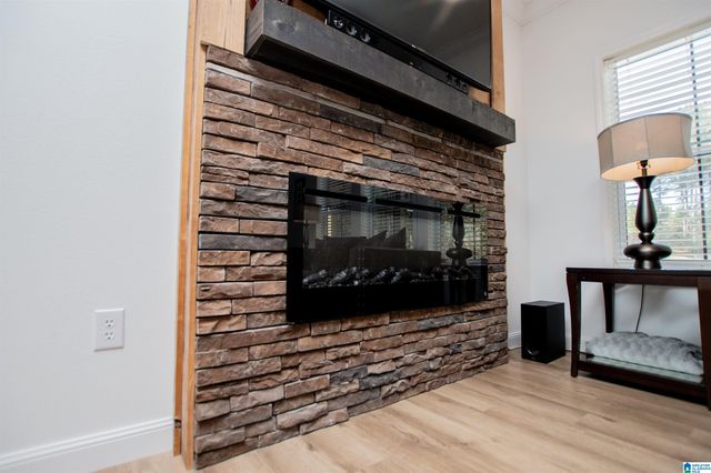 1891 COUNTY ROAD 852, Ranburne, AL 36273