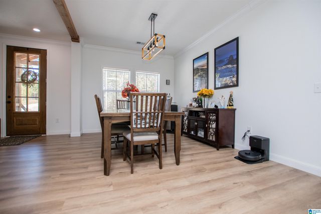 1891 COUNTY ROAD 852, Ranburne, AL 36273