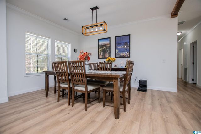 1891 COUNTY ROAD 852, Ranburne, AL 36273