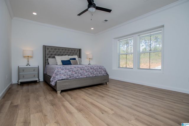 1891 COUNTY ROAD 852, Ranburne, AL 36273