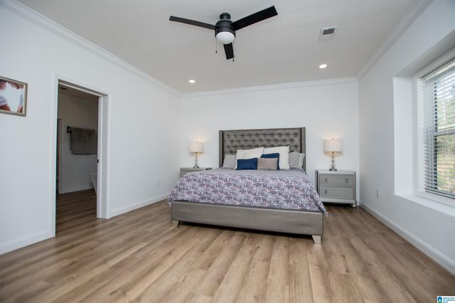 1891 COUNTY ROAD 852, Ranburne, AL 36273