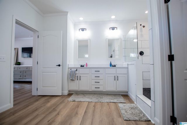 1891 COUNTY ROAD 852, Ranburne, AL 36273