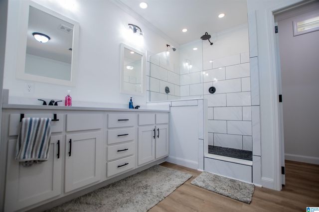 1891 COUNTY ROAD 852, Ranburne, AL 36273