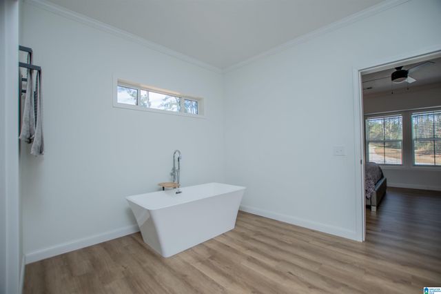 1891 COUNTY ROAD 852, Ranburne, AL 36273