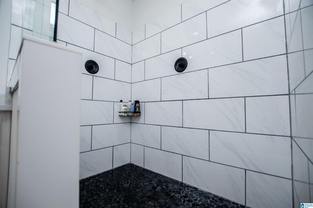 1891 COUNTY ROAD 852, Ranburne, AL 36273