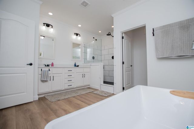 1891 COUNTY ROAD 852, Ranburne, AL 36273