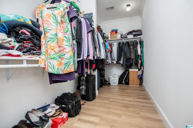 1891 COUNTY ROAD 852, Ranburne, AL 36273