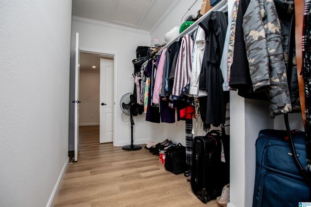 1891 COUNTY ROAD 852, Ranburne, AL 36273