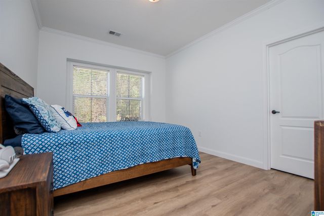 1891 COUNTY ROAD 852, Ranburne, AL 36273