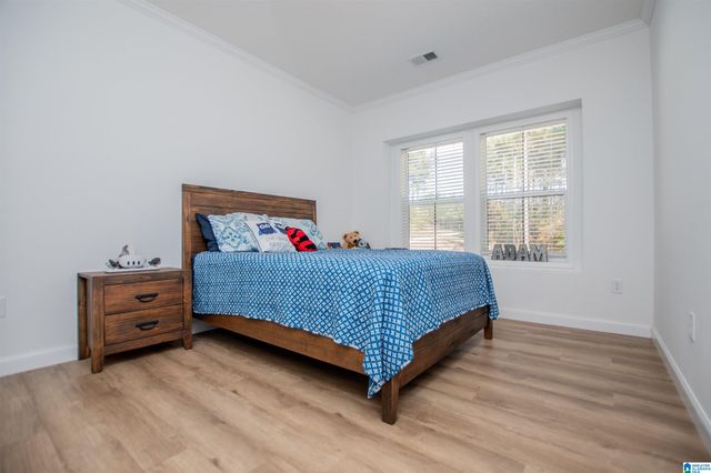 1891 COUNTY ROAD 852, Ranburne, AL 36273