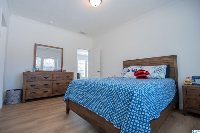 1891 COUNTY ROAD 852, Ranburne, AL 36273