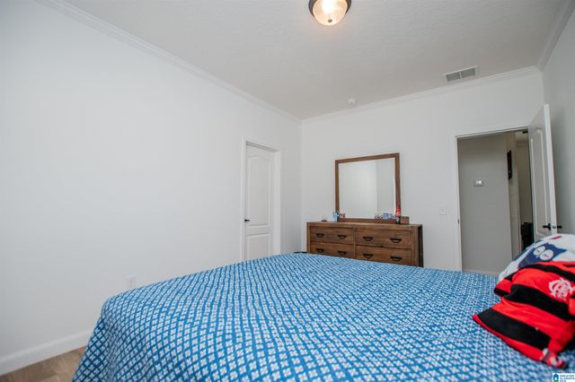 1891 COUNTY ROAD 852, Ranburne, AL 36273