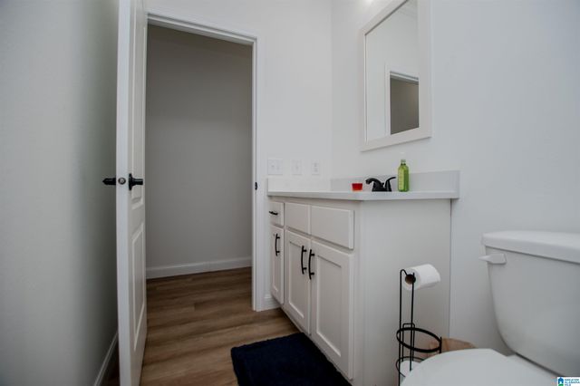 1891 COUNTY ROAD 852, Ranburne, AL 36273