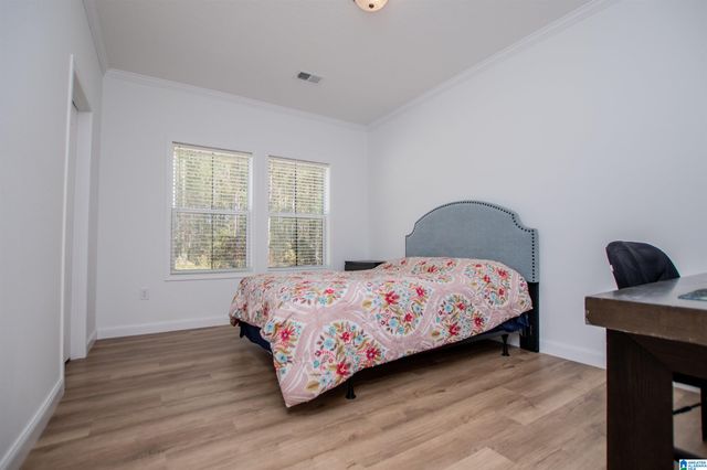 1891 COUNTY ROAD 852, Ranburne, AL 36273