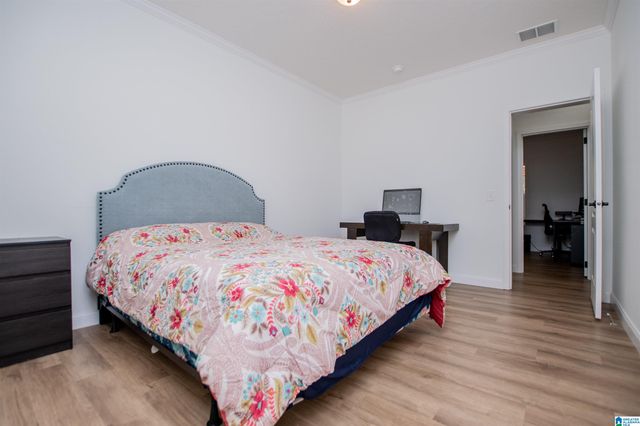 1891 COUNTY ROAD 852, Ranburne, AL 36273