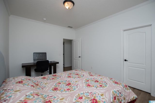 1891 COUNTY ROAD 852, Ranburne, AL 36273