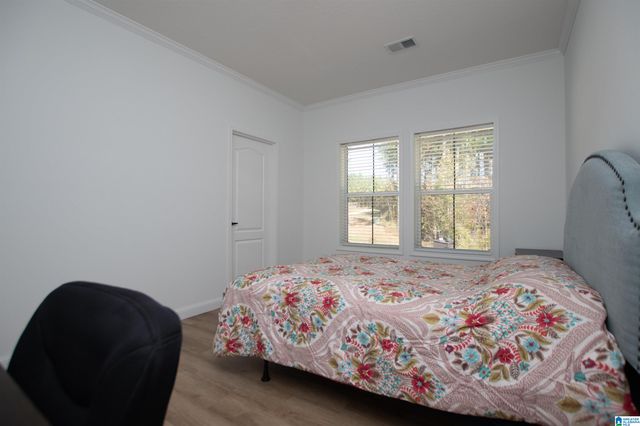 1891 COUNTY ROAD 852, Ranburne, AL 36273