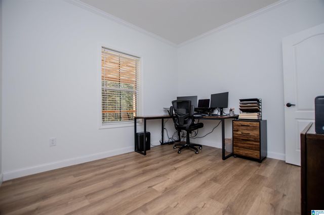 1891 COUNTY ROAD 852, Ranburne, AL 36273