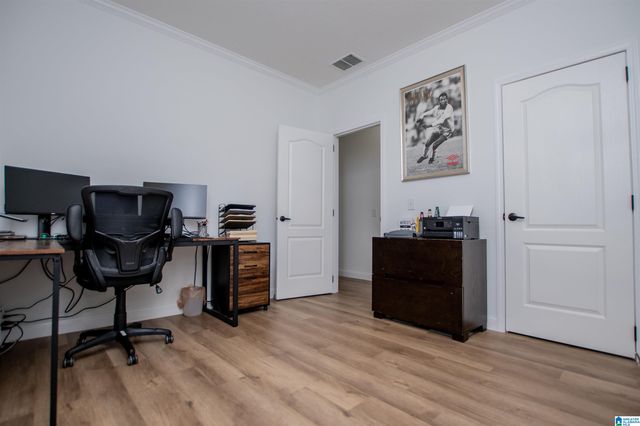 1891 COUNTY ROAD 852, Ranburne, AL 36273